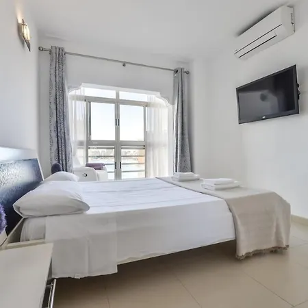 Guzman - Calalga * Calp