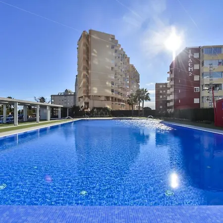 Guzman - Calalga Calp