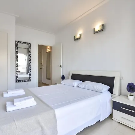 Guzman - Calalga Calp