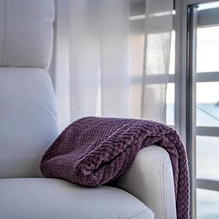 Guzman - Calalga Calp