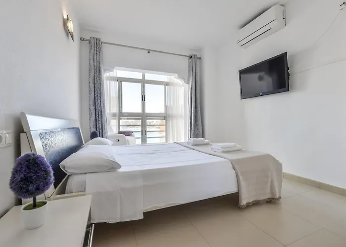 Guzman - Calalga * 칼페