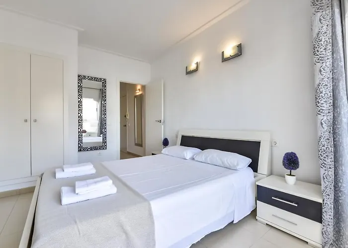 Guzman - Calalga 칼페