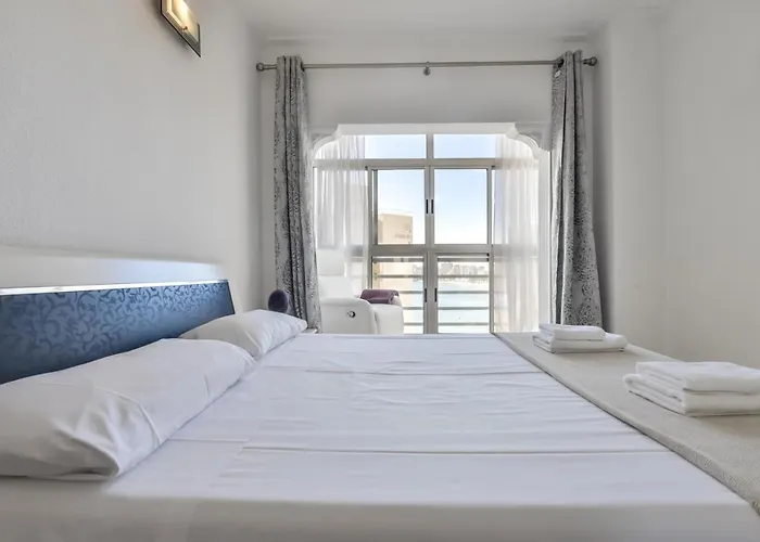 Guzman - Calalga * 칼페