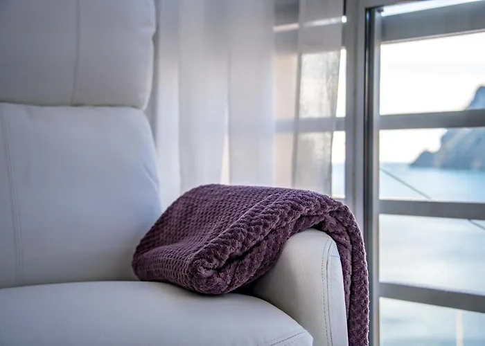 Guzman - Calalga 칼페